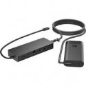 HP USB-C 110W Laptop Charger EMEA-INTL E