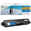 TONER G&G Compatible Toner for Brother TN423M, NT-CB423M, Magenta, 4000s TONER G&G Compatible Toner for Brother TN423M, NT-CB423M, Magenta, 4000s