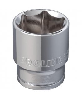 Proline Tools ZR18835 iskuhylsytarvike