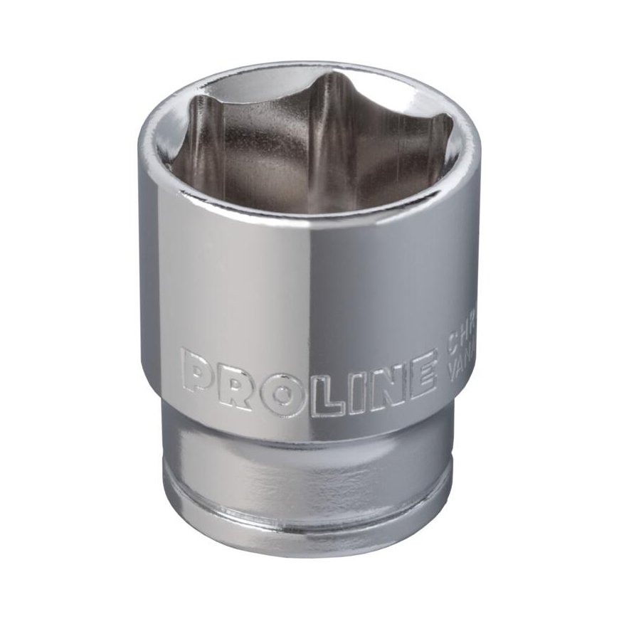 Proline Tools Proline Tools ZR18835 triencienurbjmašīnas