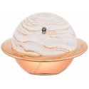 Emanuel Ungaro Cosmic EDP for women, 90 ml Emanuel Ungaro Cosmic EDP for women, 90 ml