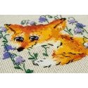 Uab Riolis Fox SR1776 Uab Riolis Fox SR1776