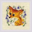 Uab Riolis Fox SR1776 Uab Riolis Fox SR1776