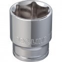 Proline Tools 18836 löökpadruni aksessuaar
