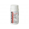 Katadyn Micropur Forte MF 10000P 100 g powder Katadyn Micropur Forte MF 10000P 100 g powder