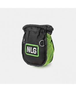 Krepšelis NLG "Aero" tvirtinimo elementams, max apkrova 5kg