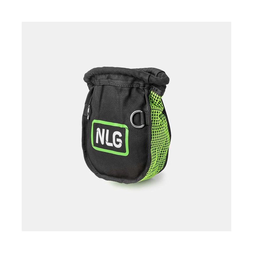 Basket for NLG "Aero" fasteners, max load 5kg