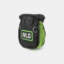 Basket for NLG "Aero" fasteners, max load 5kg Basket for NLG "Aero" fasteners, max load 5kg