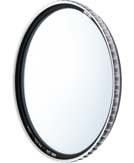 NiSi Filter Pro Nano AIR UV 95mm