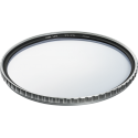 NiSi Filter Pro Nano AIR UV 95mm NiSi Filter Pro Nano AIR UV 95mm