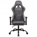 Subsonic Pro Gaming Seat Game Of Thrones Subsonic Pro Gaming Seat Game Of Thrones