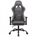 Subsonic Pro Gaming Seat Game Of Thrones Subsonic Pro Gaming Seat Game Of Thrones