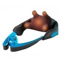 Homedics NMS-275H Portable Neck Massager + Heat Homedics NMS-275H Portable Neck Massager + Heat