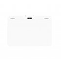 Denver TIQ-10443WL tabletti 4G Spreadtrum 16 GB 25,6 cm (10.1") 2 GB Wi-Fi 4 (802.11n) Android 11 Va
