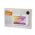 Denver TIQ-10443WL planšetdators 4G Spreadtrum 16 GB 25,6 cm (10.1") 2 GB Wi-Fi 4 (802.11n) Android 