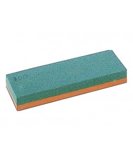 Bahco Galandinimo akmuo 120/400 grubumo, 150mm