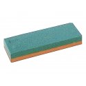 Bahco Sharpening stone 120/400 grit, 150mm Bahco Sharpening stone 120/400 grit, 150mm