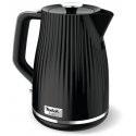 Tefal Loft KO2508 vedenkeitin 1,7 L 2400 W musta Tefal Loft KO2508 vedenkeitin 1,7 L 2400 W musta