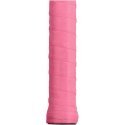 Wilson Pro Overgrip, roosa, 3 tk Wilson Pro Overgrip, roosa, 3 tk