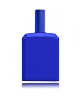 Histoires de Parfums This Is Not A Mėlyna Bottle 1.7 115ml NIŠINIAI kvepalai Unisex EDP
