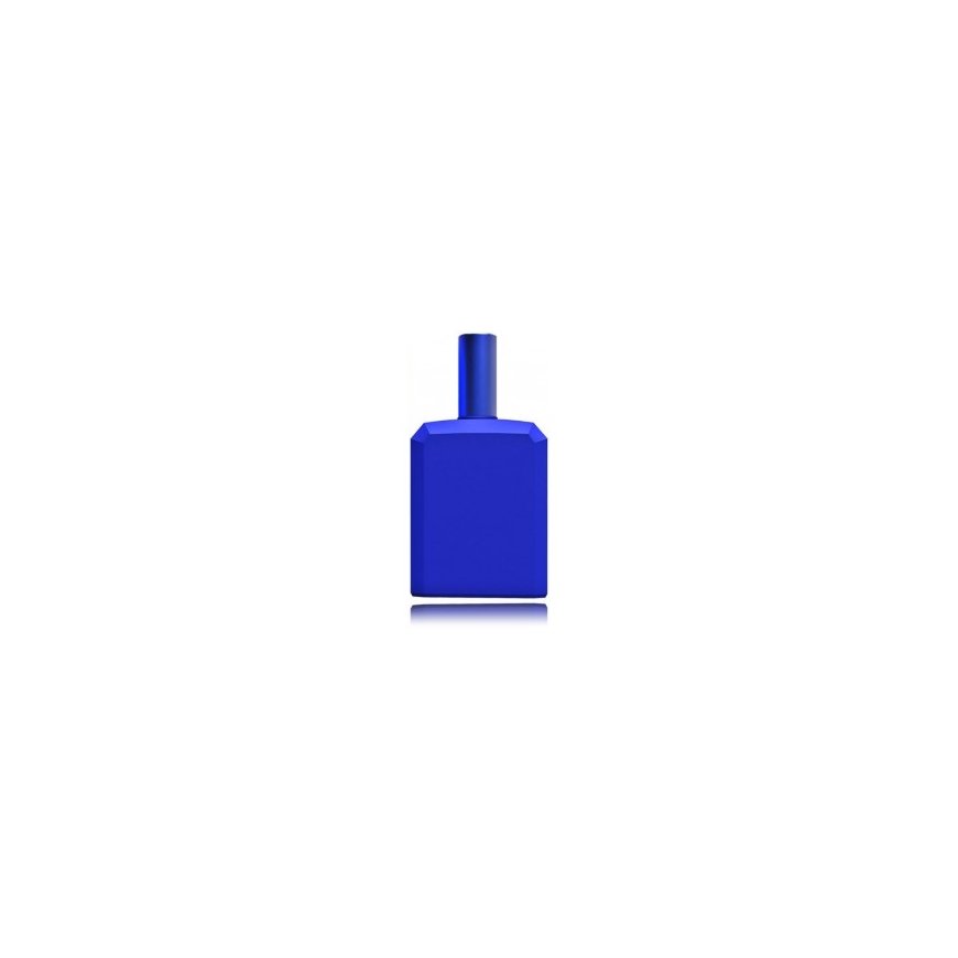 Histoires De Parfums Histoires de Parfums