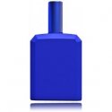 Histoires de Parfums This Is Not A Blue Bottle 1.7 115ml NICHE perfume Unisex EDP