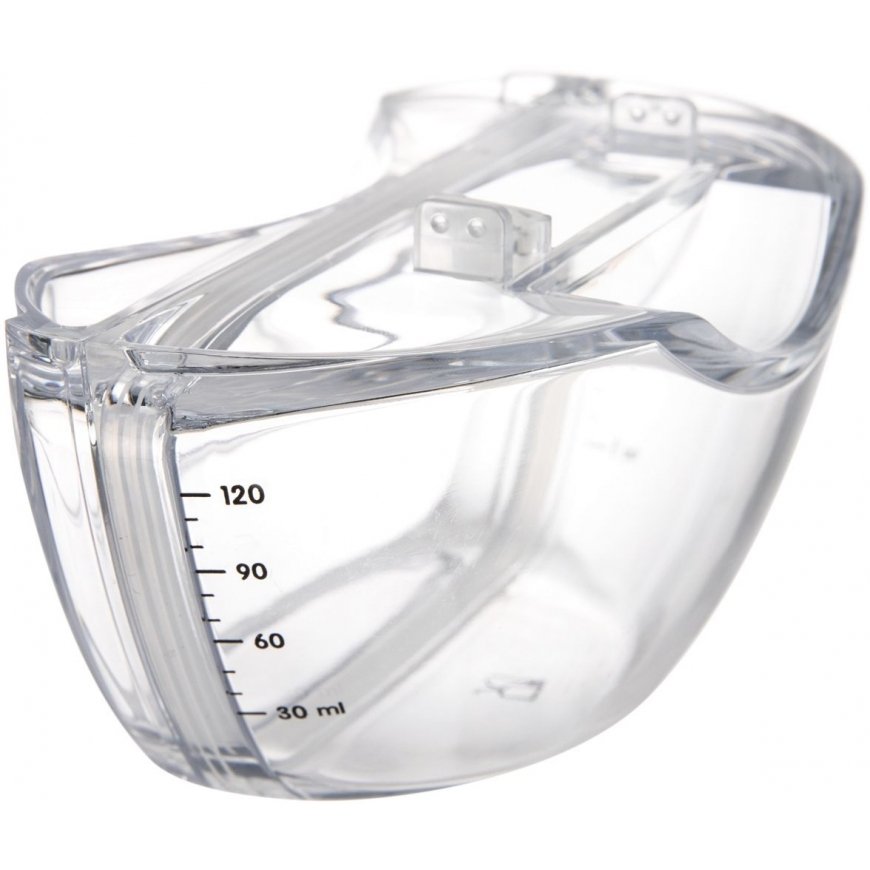 CANPOL BABIES wireless breast pump milk container, 20/104 – 2