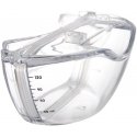 CANPOL BABIES wireless breast pump milk container, 20/104 CANPOL BABIES wireless breast pump milk container, 20/104