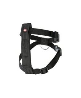 Breast harness - Trixie Premium One Touch harness, L: 65-80 cm|2