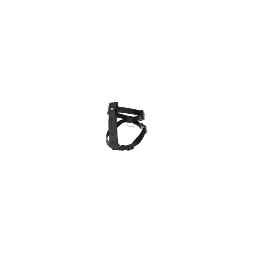 Breast harness - Trixie Premium One Touch harness, L: 65-80 cm|2