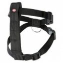 Breast harness - Trixie Premium One Touch harness, L: 65-80 cm|2 Breast harness - Trixie Premium One Touch harness, L: 65-80 cm|2