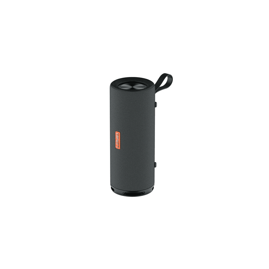 LDNIO BTS13 BT 5.3 wireless mobile speaker – 3