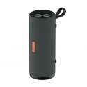 LDNIO BTS13 BT 5.3 wireless mobile speaker LDNIO BTS13 BT 5.3 wireless mobile speaker