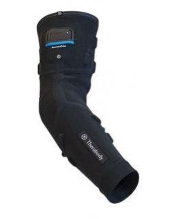 Therabody RECOVERYPULSE SLEEVE SMALL SINGLE UNIVERSAL