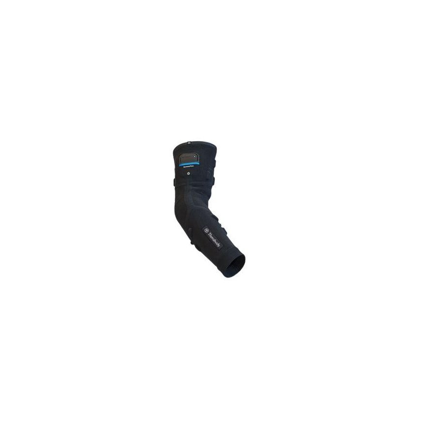 Therabody RECOVERYPULSE SLEEVE SMALL SINGLE UNIVERSAL