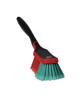 Rm Suttner Hand brush R+M Vikan 290mm