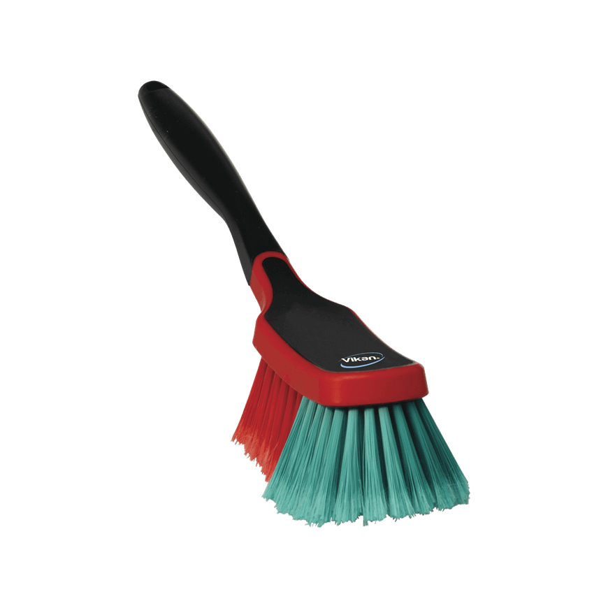 Rm Suttner Rm Suttner Hand brush
