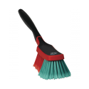 Rm Suttner Rankinis šepetys R+M Vikan 290mm Rm Suttner Rankinis šepetys R+M Vikan 290mm
