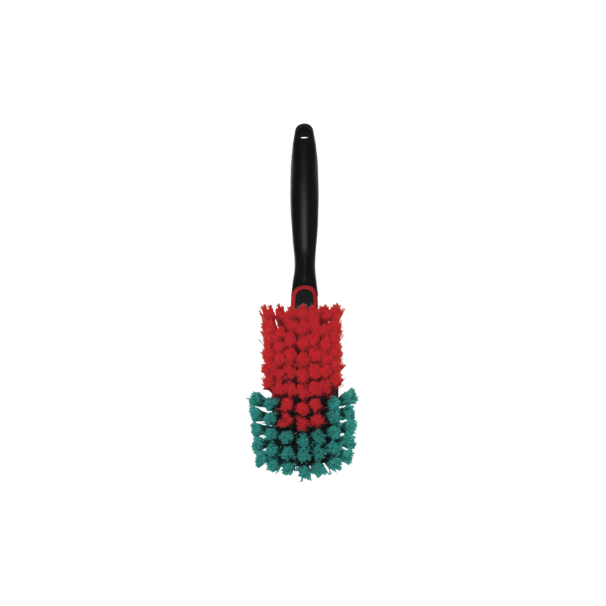 Rm Suttner Hand brush R+M Vikan 290mm – 2