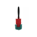 Rm Suttner Hand brush R+M Vikan 290mm Rm Suttner Hand brush R+M Vikan 290mm