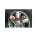 Rm Suttner Rankinis šepetys R+M Vikan 290mm Rm Suttner Rankinis šepetys R+M Vikan 290mm