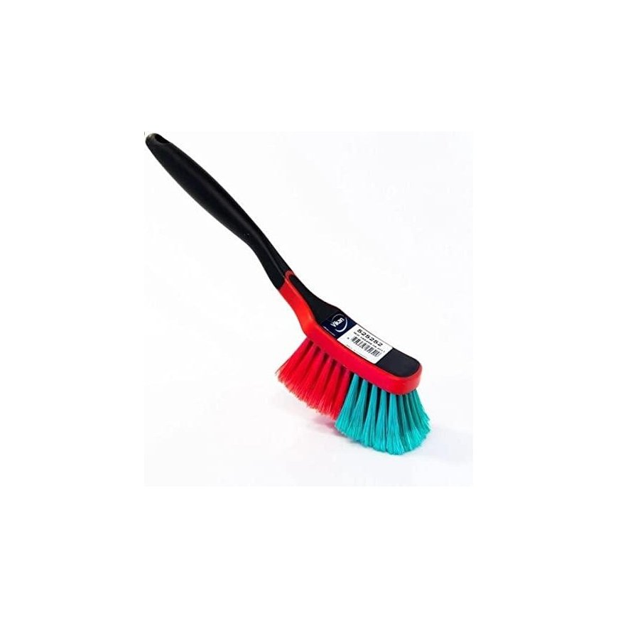 Rm Suttner Hand brush R+M Vikan 290mm – 5