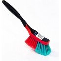 Rm Suttner Hand brush R+M Vikan 290mm Rm Suttner Hand brush R+M Vikan 290mm