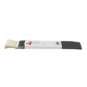 Sanding belts SUHNER BSK-SB 60x190mm K80, 12pcs. Sanding belts SUHNER BSK-SB 60x190mm K80, 12pcs.