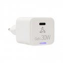Sbox HC-30 Type-C 30W GAN home charger Sbox HC-30 Type-C 30W GAN home charger