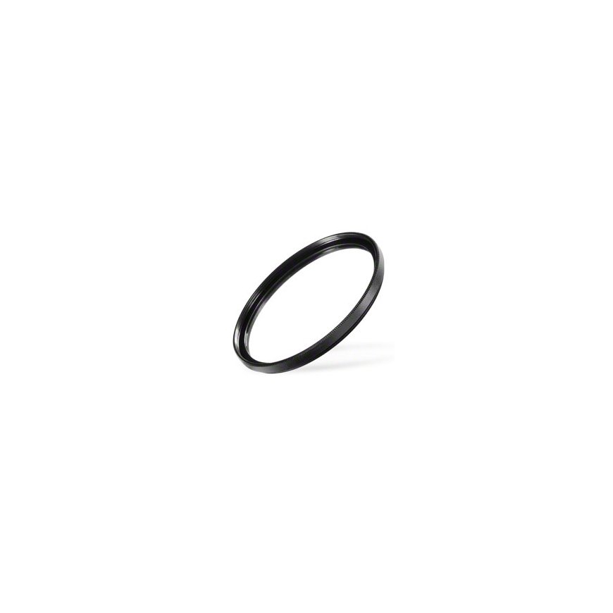 Walimex Slim MC UV 62mm Ultravioletais