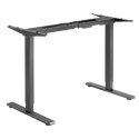 Sbox MD-822 Desk Legs, 2 motors Sbox MD-822 Desk Legs, 2 motors