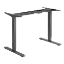 Sbox MD-822 Desk Legs, 2 motors Sbox MD-822 Desk Legs, 2 motors