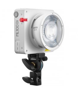 Godox ML100 Bi-color