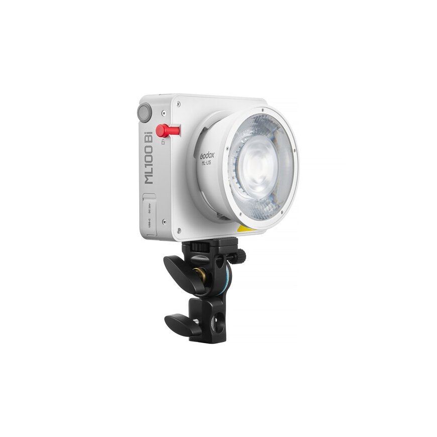 Godox ML100 Bi-color